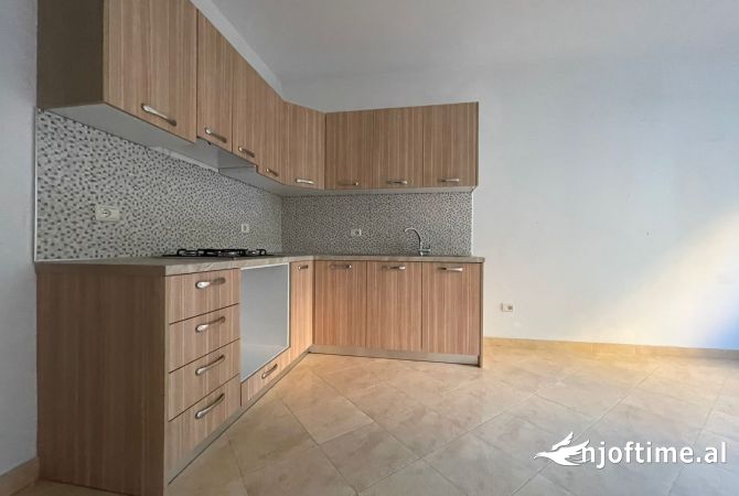 Shtepi ne shitje 1+1 ne Durres - 69,000 Euro