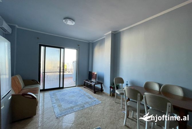 Shtepi ne shitje 2+1 ne Durres - 99,000 Euro