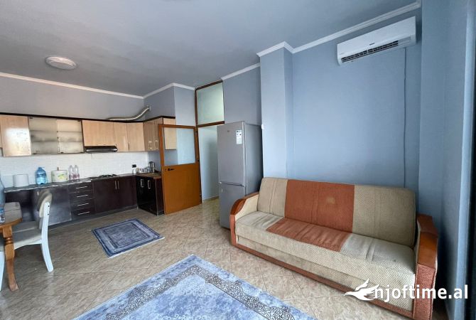 Shtepi ne shitje 2+1 ne Durres - 99,000 Euro