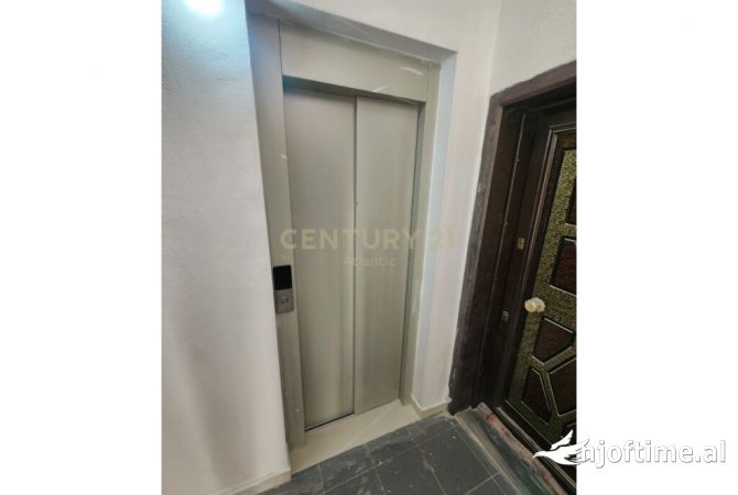 Shtepi ne shitje 1+1 ne Durres - 52,000 Euro