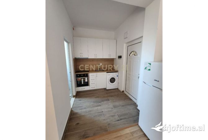 Shtepi ne shitje 1+1 ne Durres - 52,000 Euro