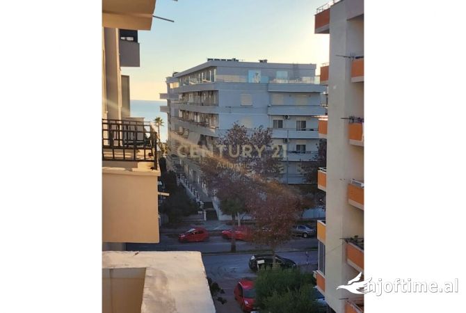 Shtepi ne shitje Apartament ne Durres, 1+1, Mobilimi E mobiluar, Pagesa 52,000  Euro.