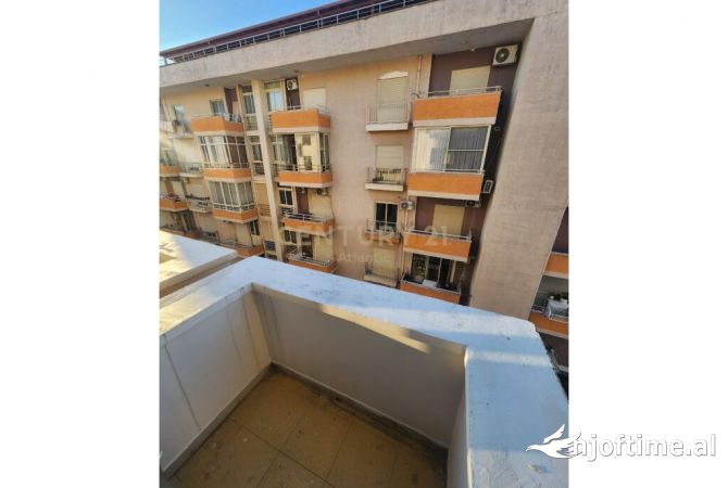 Shtepi ne shitje 1+1 ne Durres - 52,000 Euro