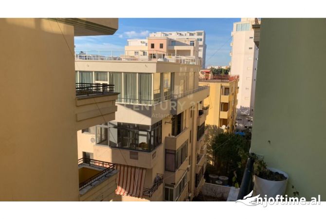 Casa in affitto 1+1 a Durazzo - 250 Euro