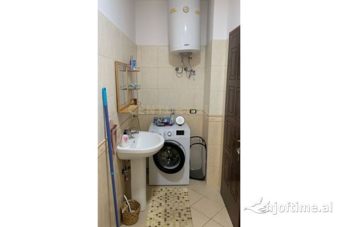 Casa in affitto 1+1 a Durazzo - 250 Euro