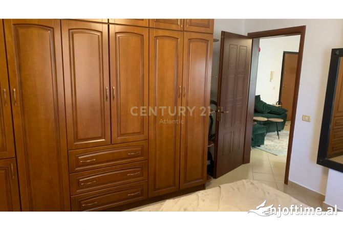 Casa in affitto 1+1 a Durazzo - 250 Euro