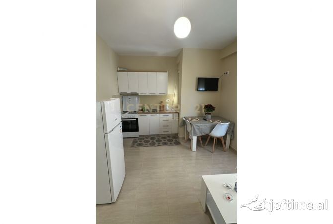 Casa in affitto 1+1 a Durazzo - 300 Euro