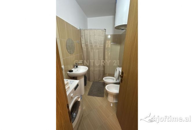 Casa in affitto 1+1 a Durazzo - 300 Euro