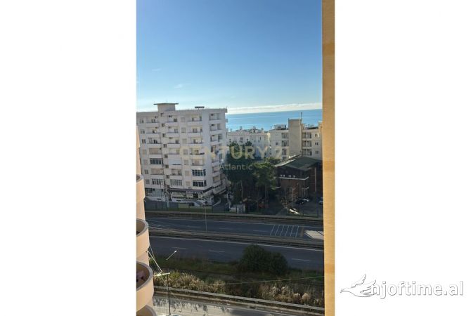 Casa in affitto 1+1 a Durazzo - 300 Euro