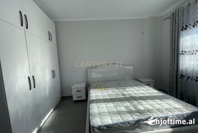 Shtepi ne shitje Apartament ne Durres, 1+1, Mobilimi E mobiluar, Pagesa 69,000  Euro.