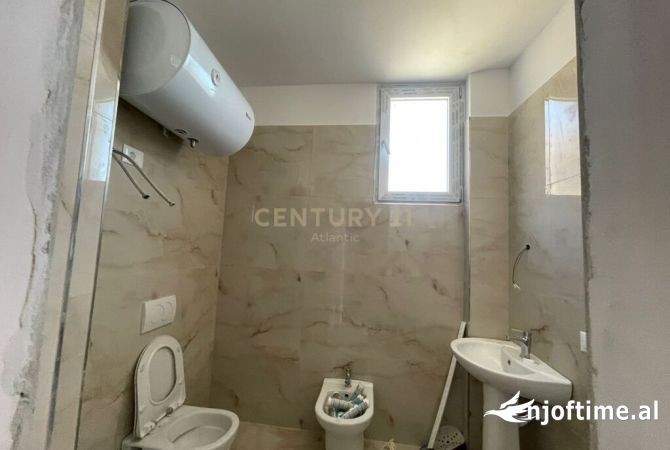 Shtepi ne shitje 1+1 ne Durres - 69,000 Euro