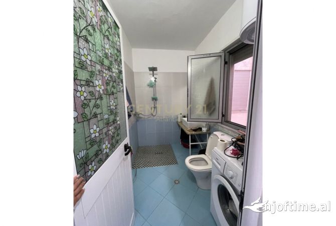 Shtepi ne shitje 1+1 ne Durres - 85,000 Euro