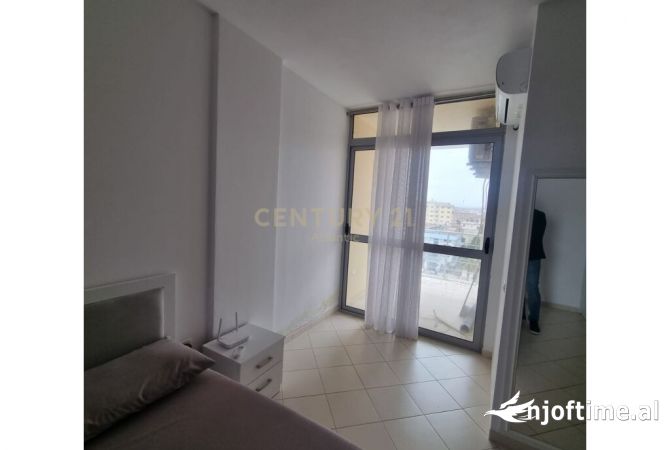 Casa in affitto 2+1 a Durazzo - 550 Euro