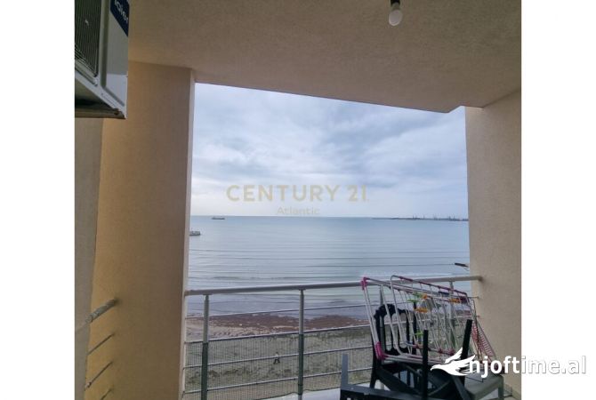 Shtepi me qera 2+1 ne Durres - 550 Euro