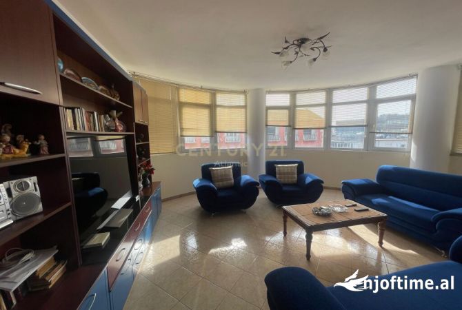 Shtepi ne shitje 3+1 ne Durres - 170,000 Euro