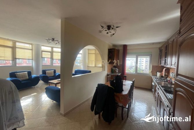 Shtepi ne shitje 3+1 ne Durres - 170,000 Euro