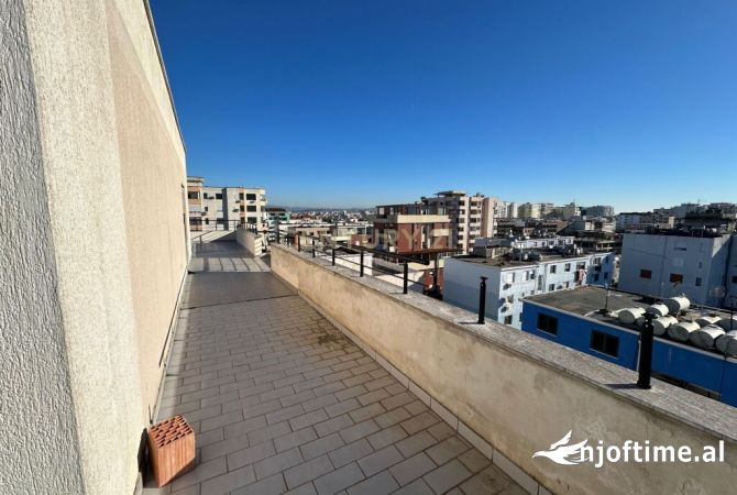Shtepi ne shitje 3+1 ne Durres - 125,000 Euro