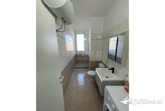 Shtepi ne shitje 2+1 ne Durres - 111,000 Euro