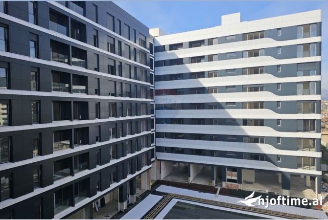 Shtepi ne shitje 2+1 ne Tirane - 159,000 Euro