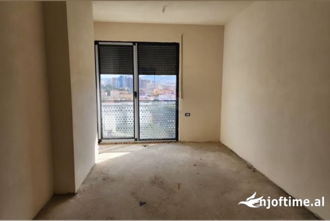 Shtepi ne shitje 2+1 ne Tirane - 159,000 Euro