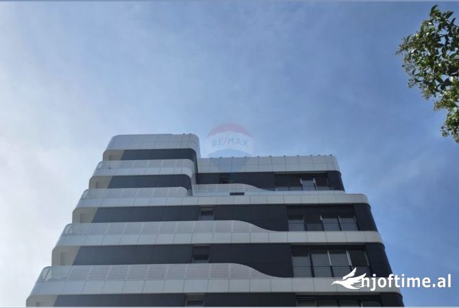 Shtepi ne shitje 2+1 ne Tirane - 159,000 Euro