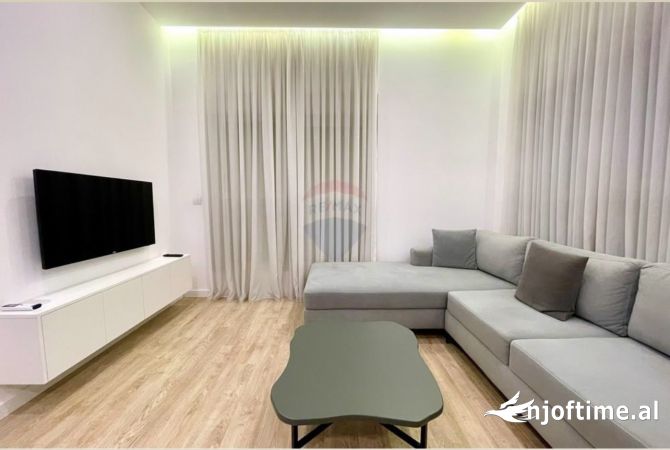 Shtepi ne shitje 1+1 ne Tirane - 115,000 Euro
