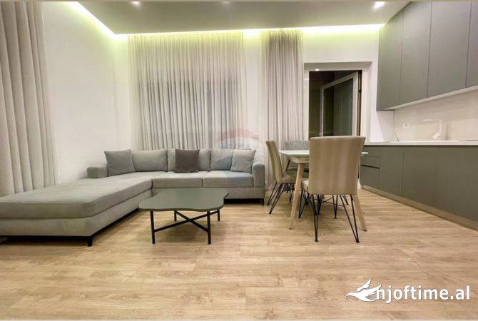Shtepi ne shitje 1+1 ne Tirane - 115,000 Euro
