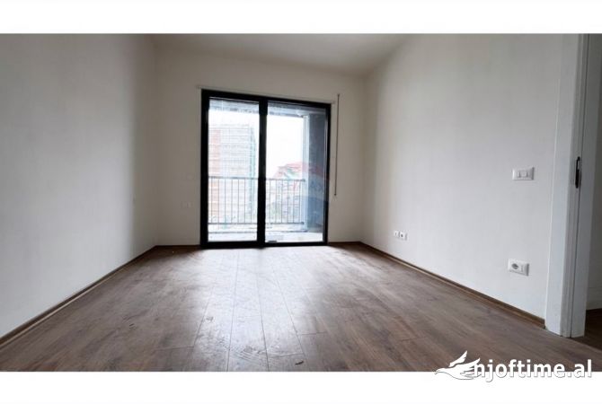 Shtepi me qera 2+1 ne Tirane - 600 Euro