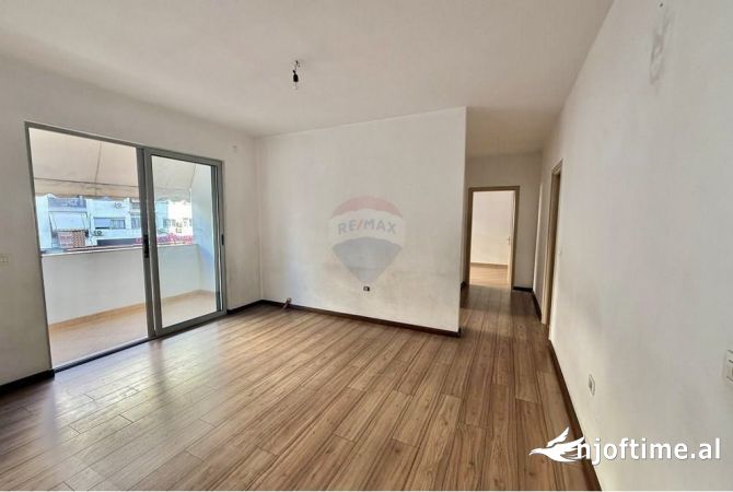 Shtepi ne shitje 2+1 ne Tirane - 135,900 Euro