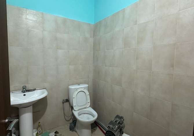 Jepet Klinike Dentare me Qera ne Astir-400Euro