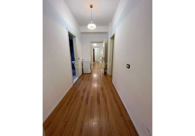 Shtepi me qera Apartament ne Tirane, 2+1, Mobilimi E mobiluar, Pagesa 600  Euro.