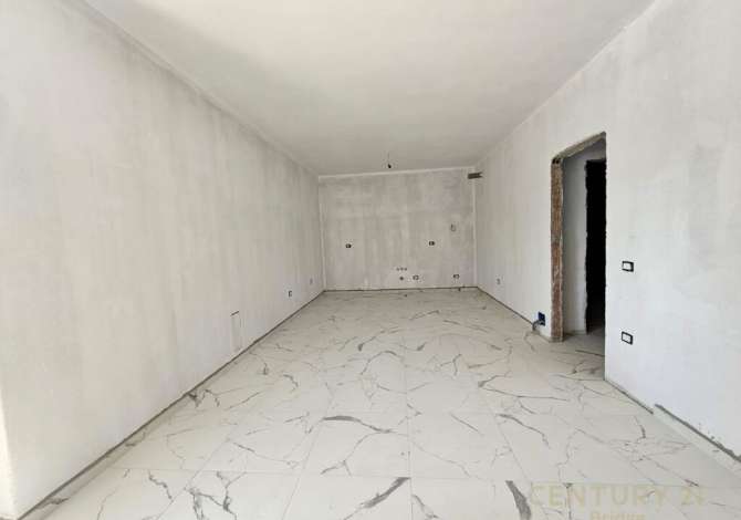 Shtepi ne shitje 2+1 ne Tirane - 150,000 Euro