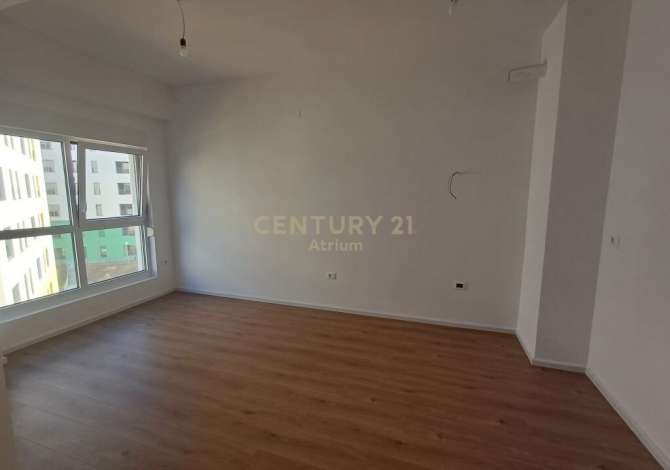 Shtepi ne shitje 1+1 ne Tirane - 75,000 Euro