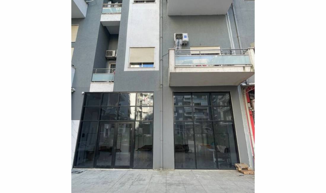 Foto 1