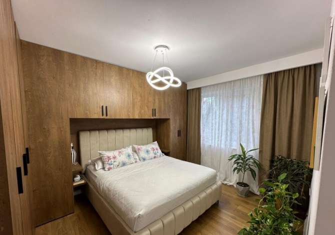 Casa in vendita 2+1 a Tirana - 178,000 Euro