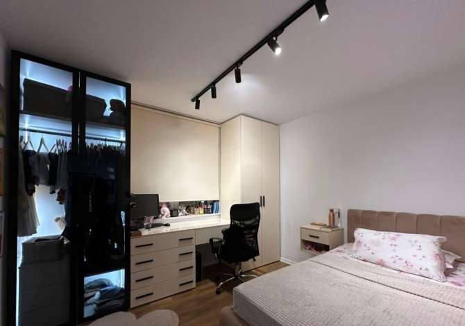Casa in vendita 2+1 a Tirana - 178,000 Euro