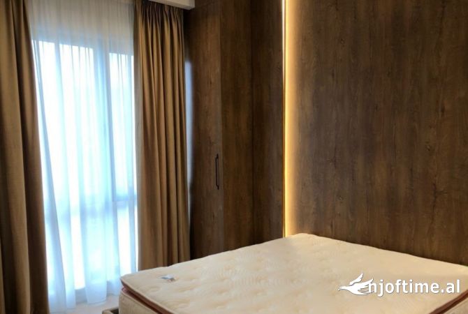 Shtepi ne shitje 1+1 ne Tirane - 159,000 Euro