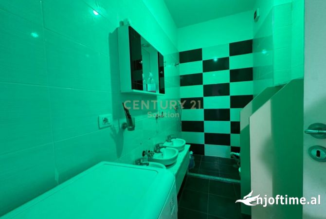 JEPET NJESI KOMERCIALE PER QIRA NE ASTIR!!