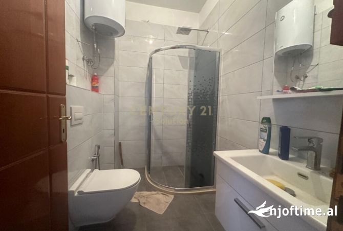 Shtepi ne shitje 2+1 ne Tirane - 133,000 Euro