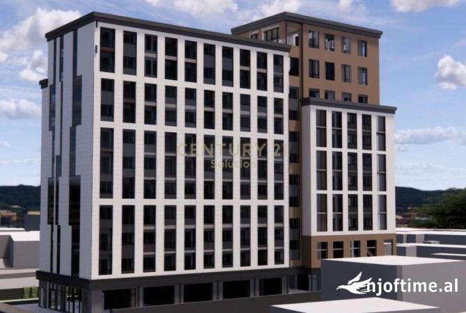 Shtepi ne shitje 3+1 ne Tirane - 205,000 Euro