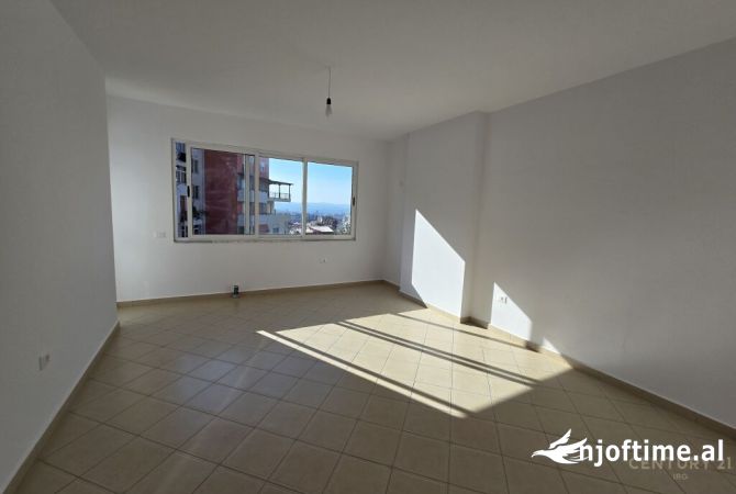 Shtepi ne shitje 3+1 ne Tirane - 129,000 Euro