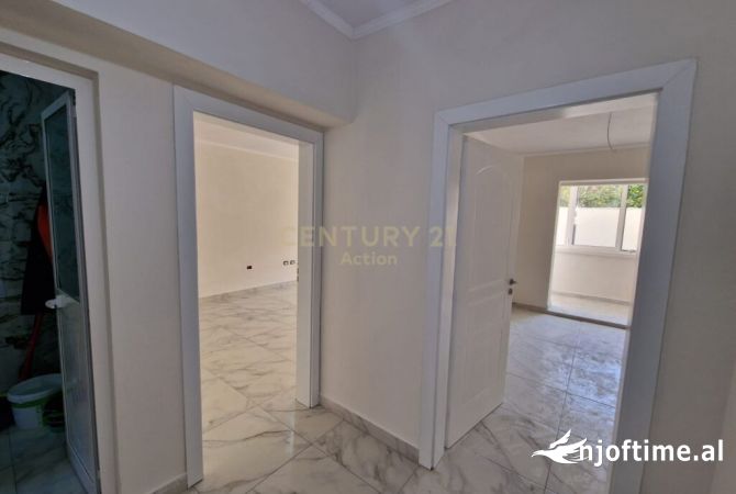 Ambient biznesi me qera 3+1 ne Tirane - 500 Euro