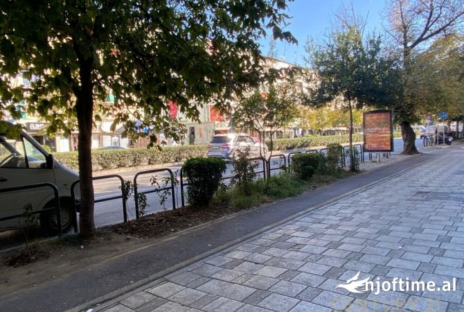 Shtepi ne shitje 1+1 ne Tirane - 129,000 Euro