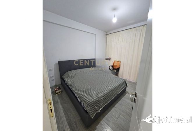 Shtepi ne shitje 1+1 ne Tirane - 144,500 Euro