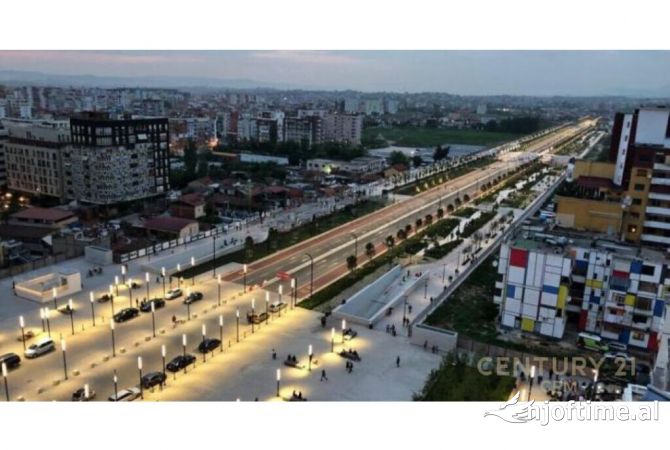 Shtepi ne shitje 1+1 ne Tirane - 115,000 Euro