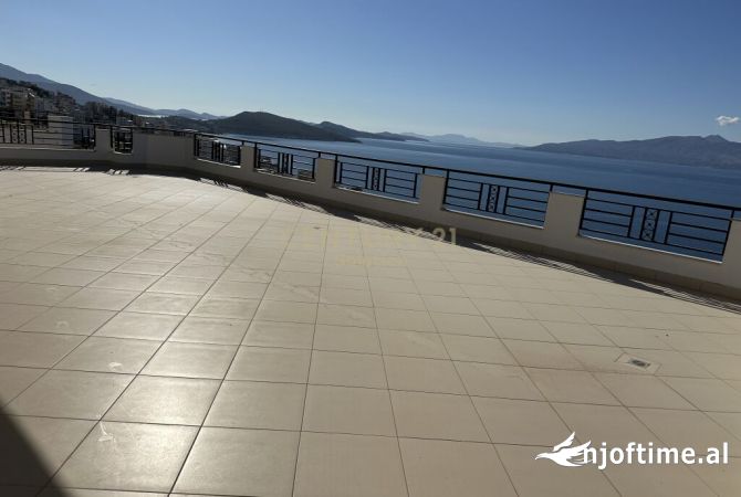 Shtepi ne shitje 3+1 ne Sarande - 310,000 Euro
