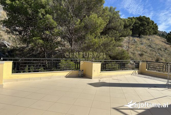 Shtepi ne shitje 3+1 ne Sarande - 310,000 Euro