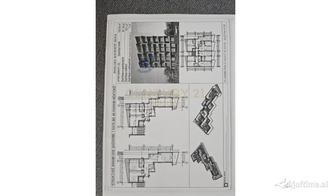 Foto 5