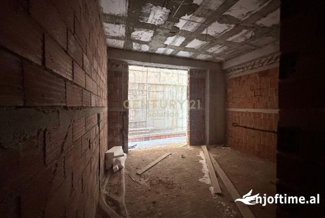 Shtepi ne shitje 2+1 ne Sarande - 150,000 Euro