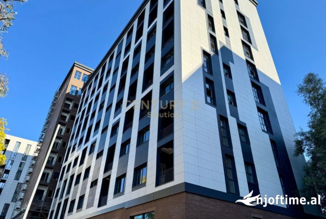 Shtepi ne shitje 2+1 ne Tirane - 128,000 Euro